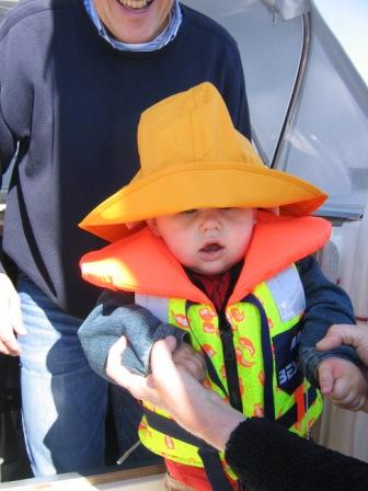 zwemvest baby 10 maanden kinderen aan boord varen met kinderen watersport zwemvest baby 10 maanden kinderen aan boord varen met kinderen watersport